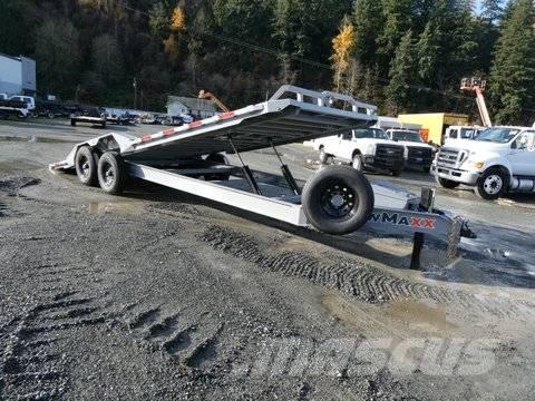 RawMaxx FYH24BP14K لوادر منخفضة