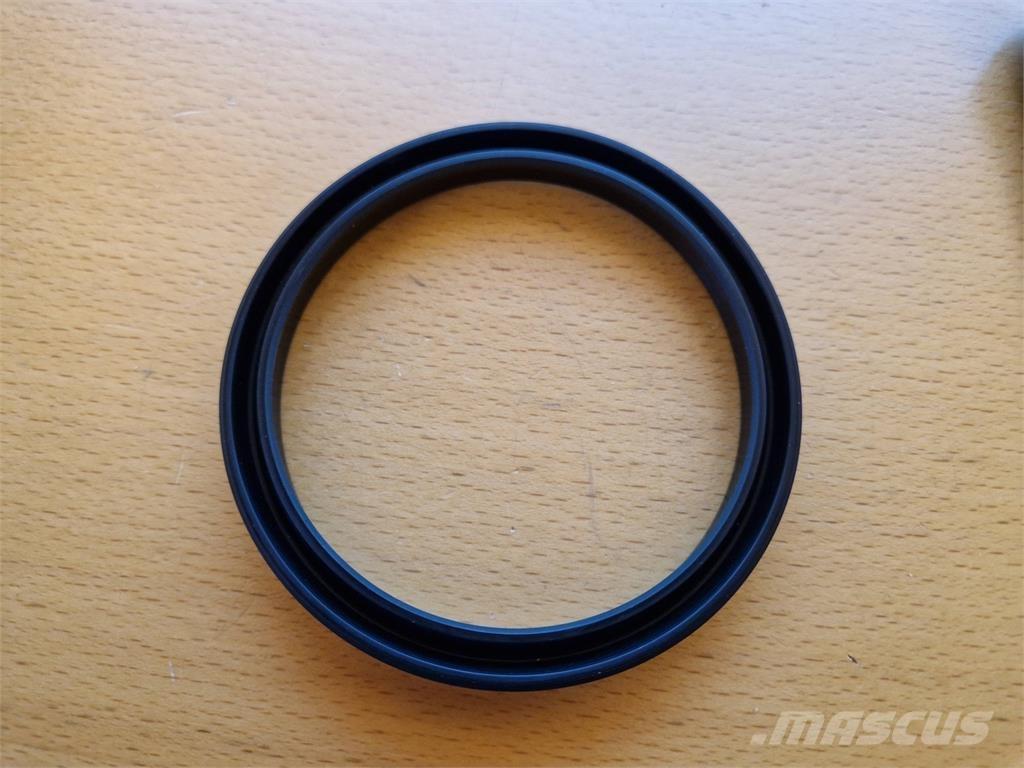 Ponsse 1180792 هيدروليات