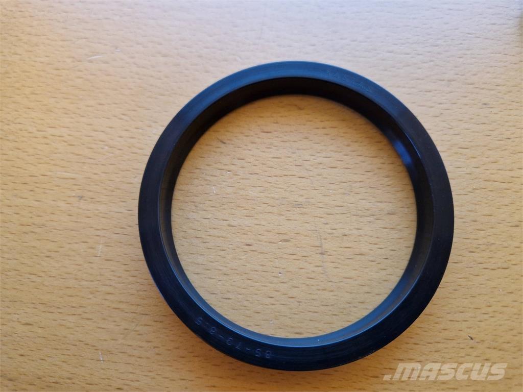 Ponsse 1180792 هيدروليات