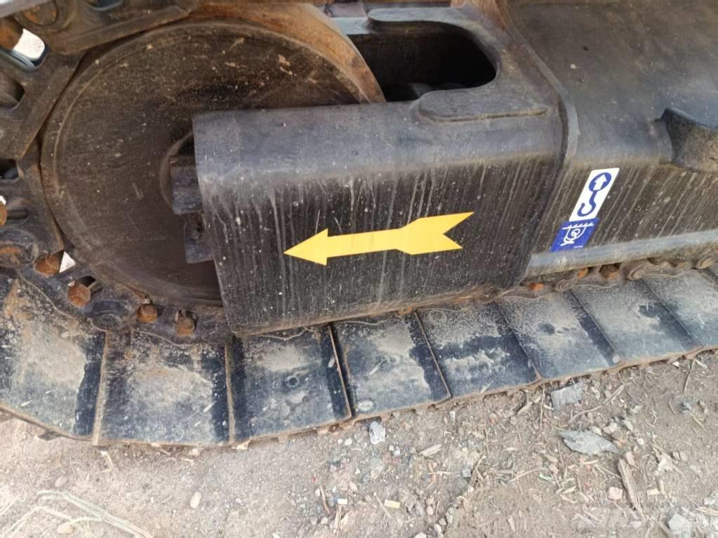 CAT CAT315D2GC حفارات وسط 7 طن - 12 طن