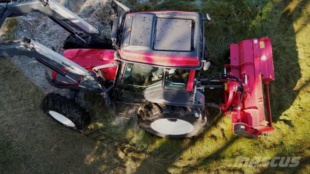  IM PROFFS BETESPUTS جزازات وأغطية المراعي