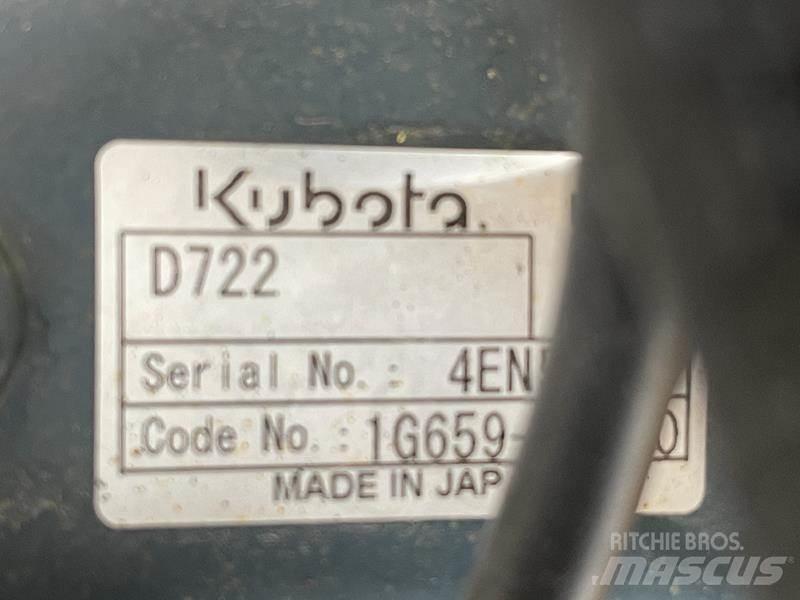 Kaeser M 20 مكابس