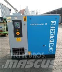  Mark MSB22/10 IVR مكابس