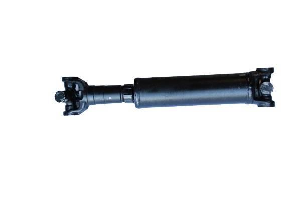 JCB Cardan  - 914/42300 لوادر ذات جرافات عكسية