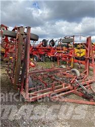 Väderstad 7,40m harv كاسحات