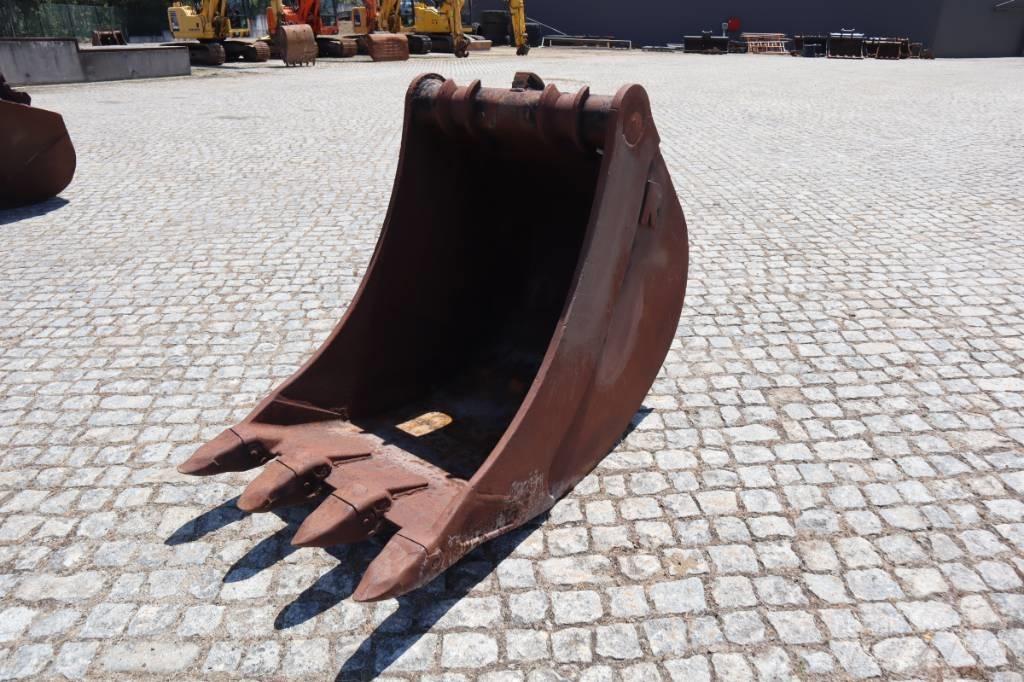  Morin M6 850 (B24005) دلاء