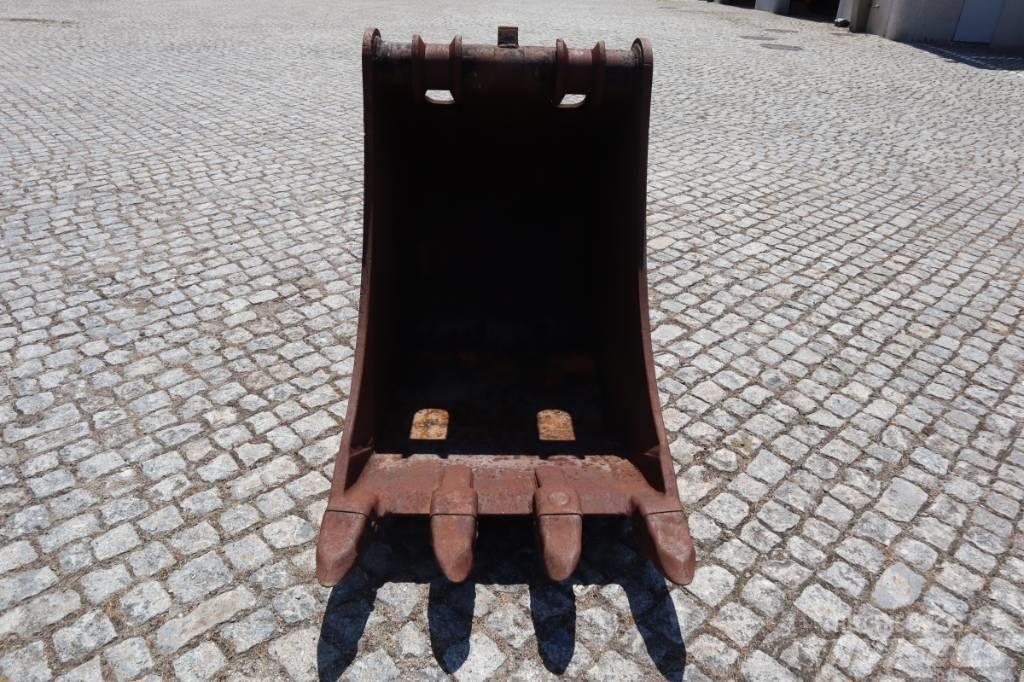  Morin M6 850 (B24005) دلاء
