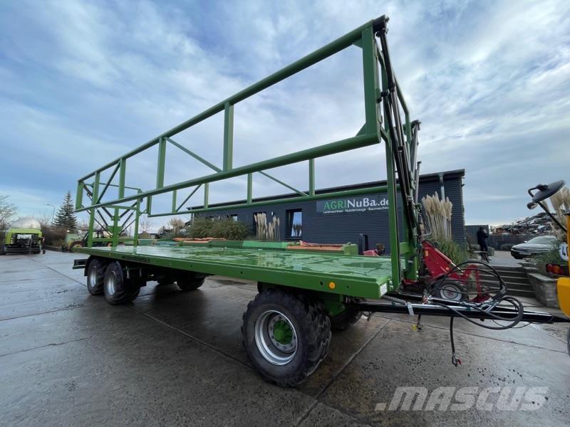 Conow BTW 24 محزمات مربعة