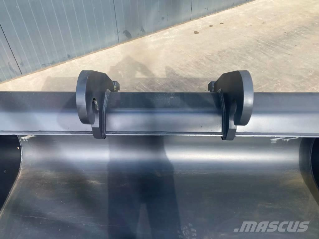 Smitma CW30 2.00m دلاء