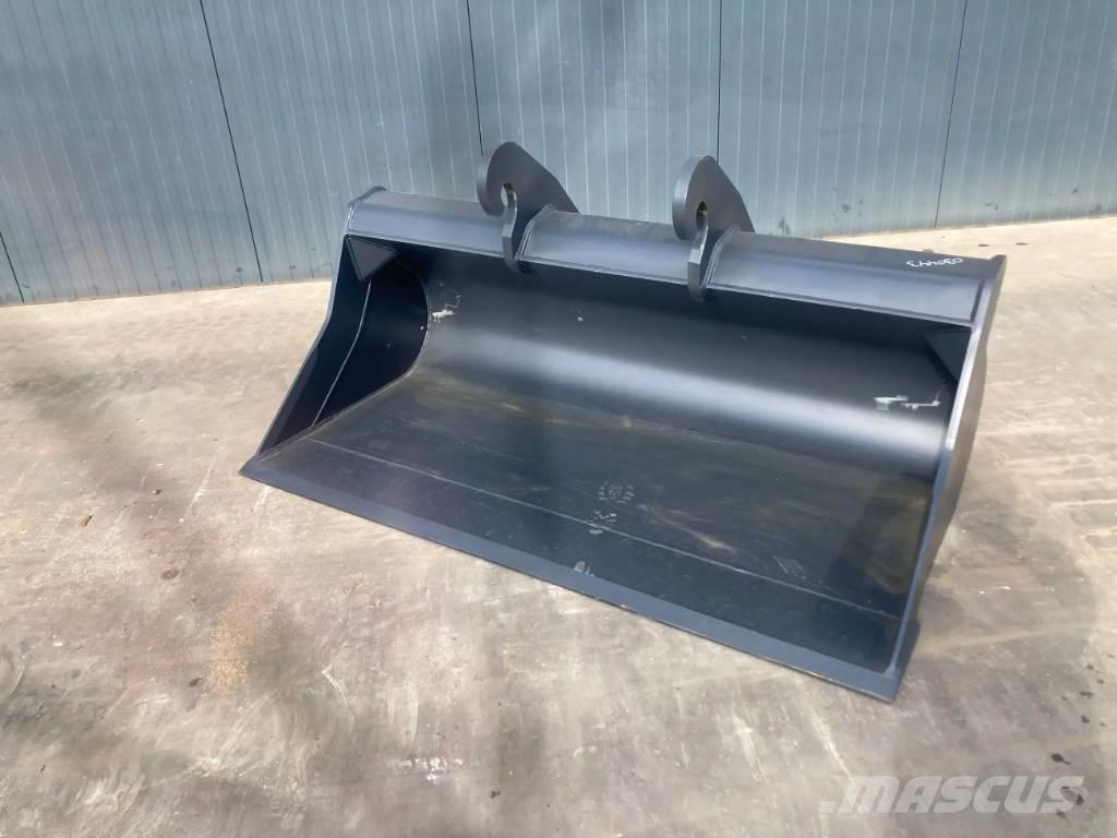 Smitma CW30 2.00m دلاء