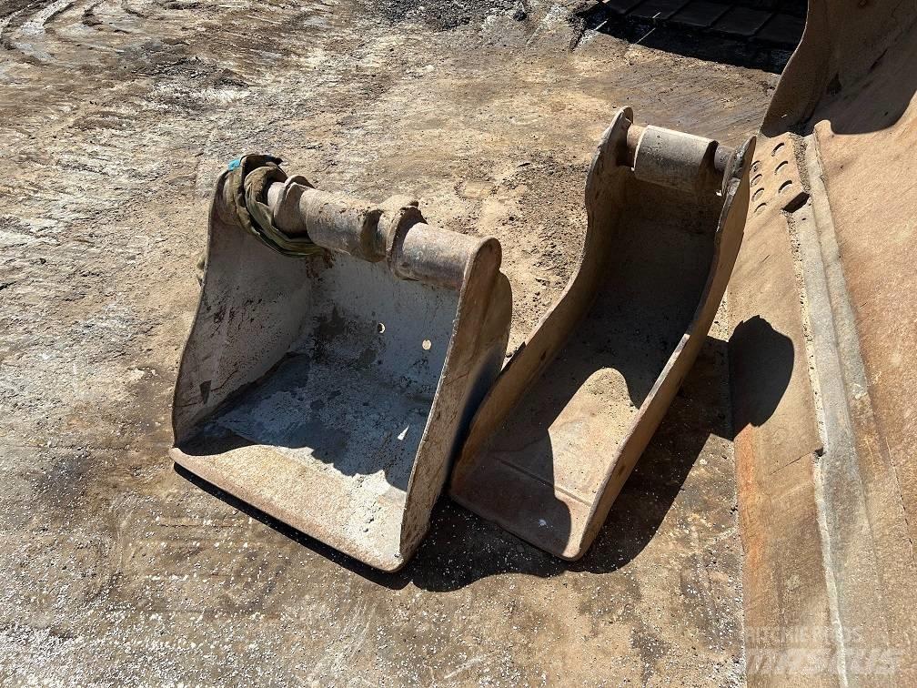 Kubota KX 121-3 حفارات صغيرة أقل من 7 طن (حفارات صغيرة)