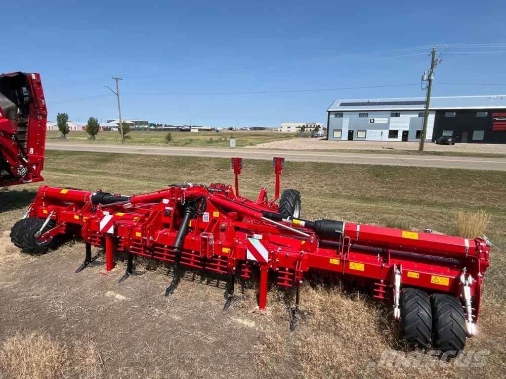 Grimme GF 800 معدات زراعة وحصاد البطاطس - أخرى