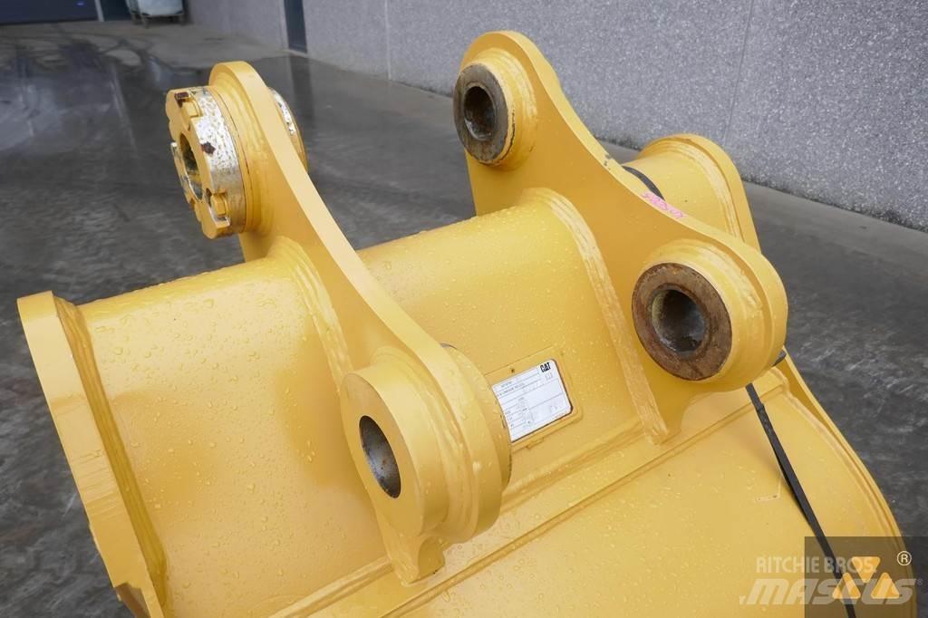 CAT 320 Bucket دلاء