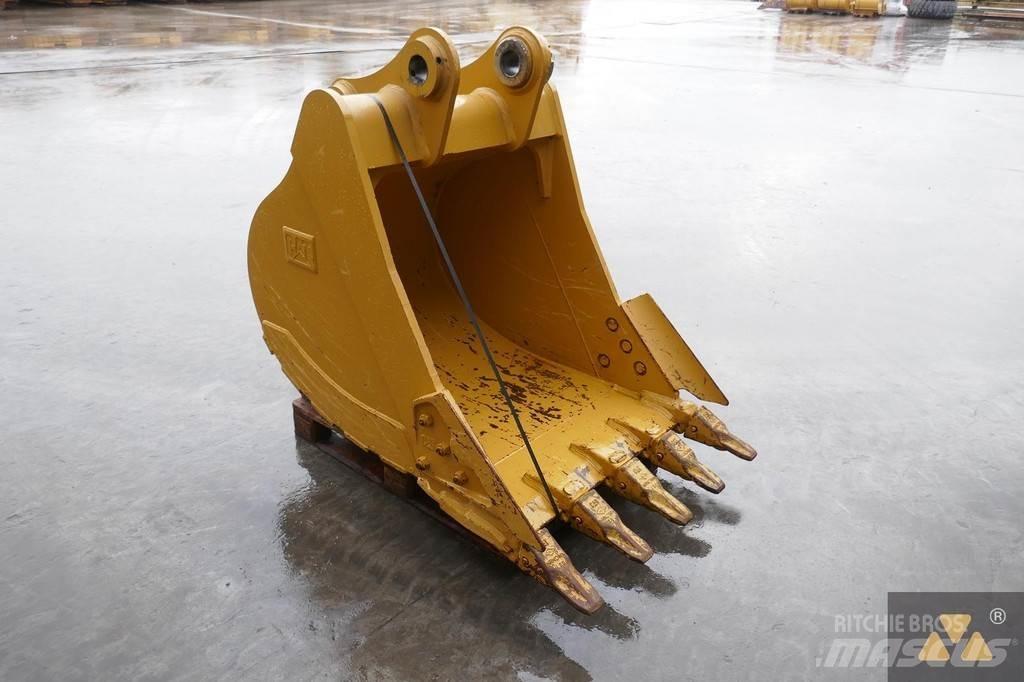 CAT 320 Bucket دلاء