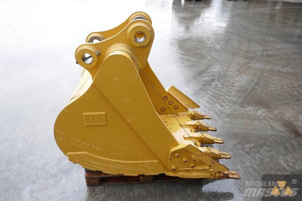 CAT 320 Bucket دلاء