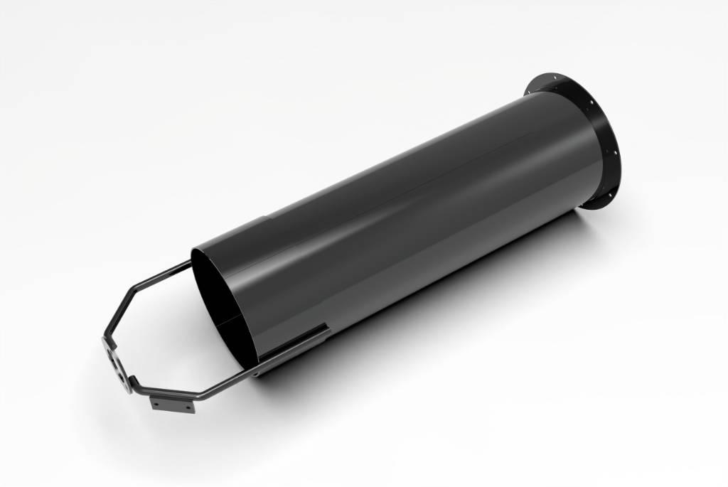 PW 351394.1 ملحقات الحصادات