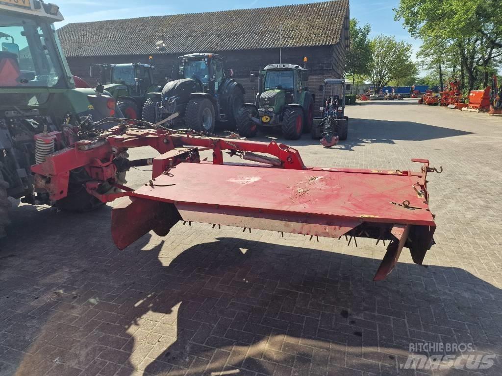 JF GX 2805 S M جزازات مكيفات