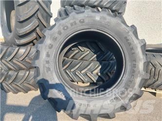 Firestone 650/65-R38 الإطارات والعجلات والحافات