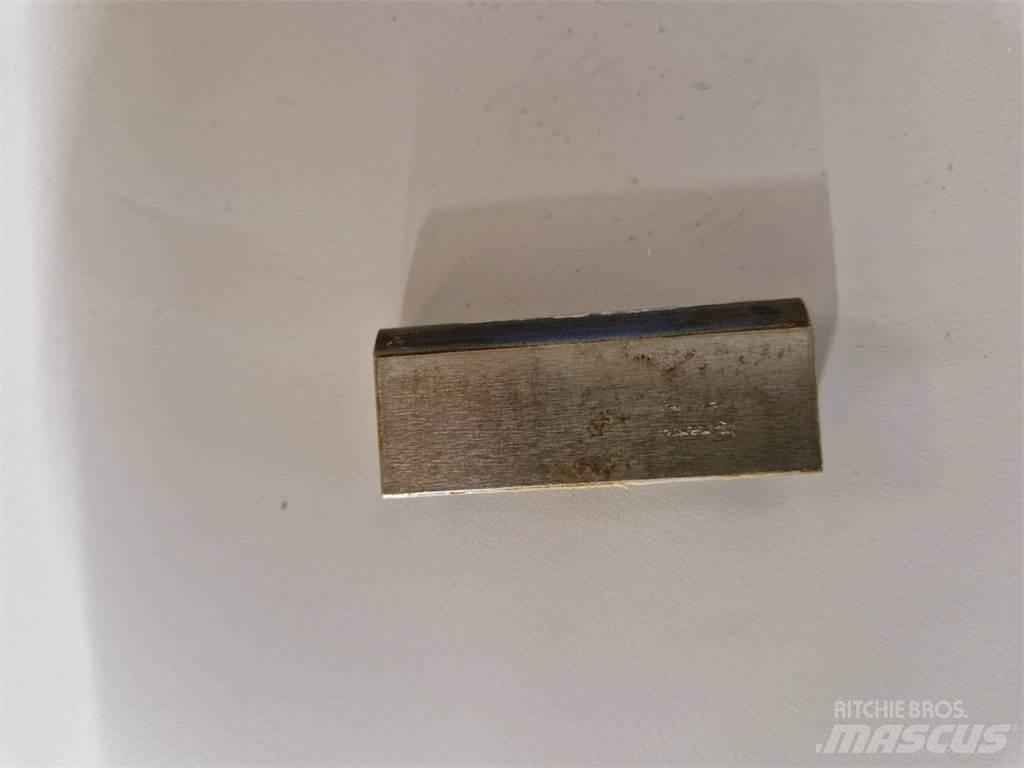 Rottne 999-2263 رافعات شحن