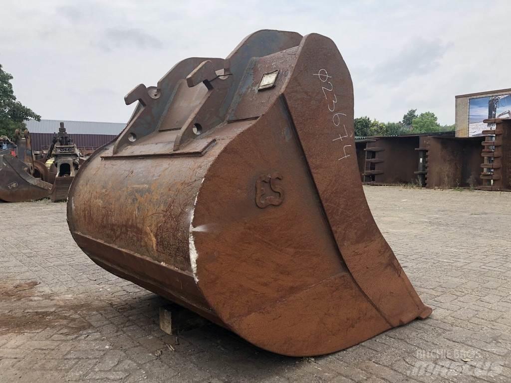  Onbekend HG-5-1750 دلاء