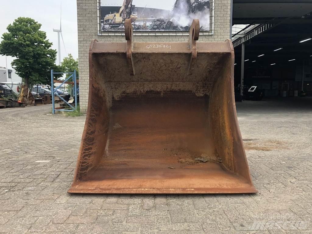  Onbekend HG-5-1750 دلاء