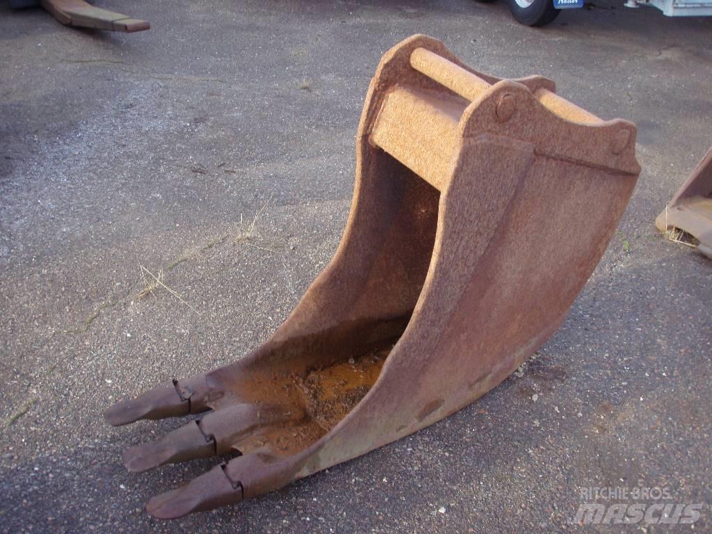  Smalskopa  S50 دلاء