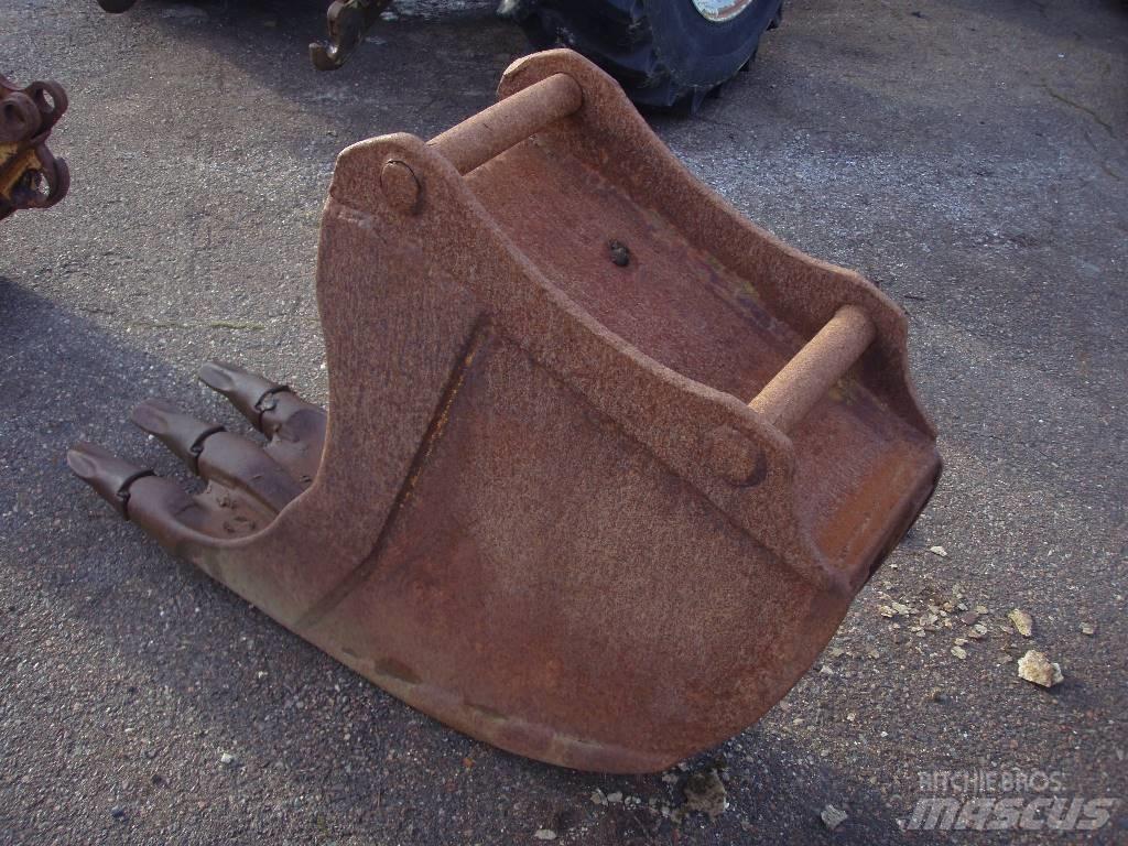  Smalskopa  S50 دلاء