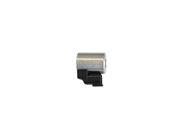 JCB Bobina - 332/G3555 إلكترونيات