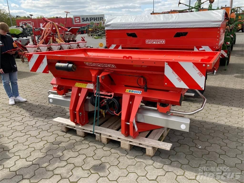 Maschio Primo M3 معدات فرد المواد المعدنية