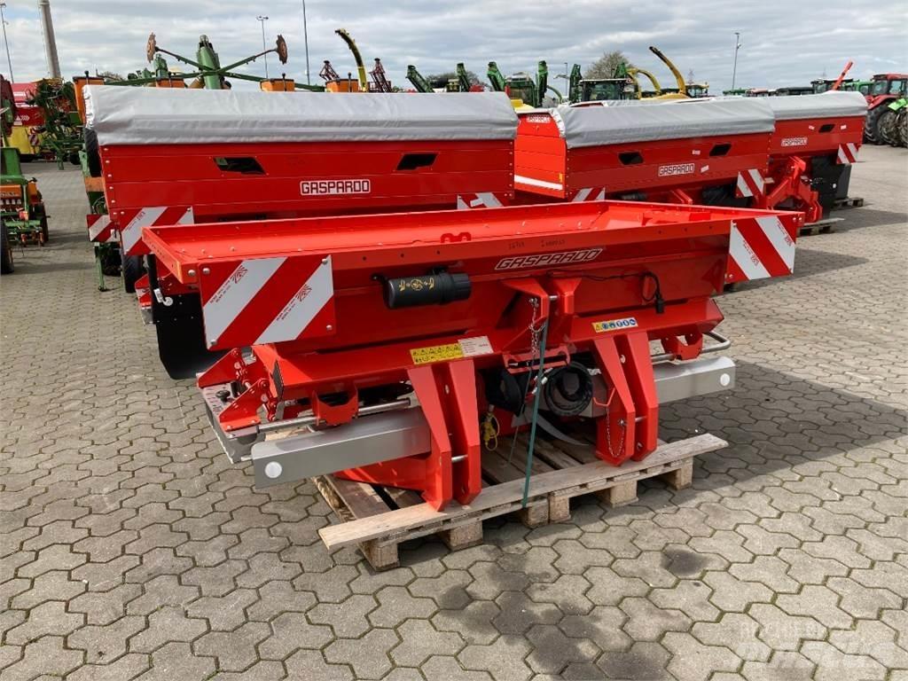 Maschio Primo M3 معدات فرد المواد المعدنية