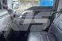 MAN TGX 28.560 وحدات الجر