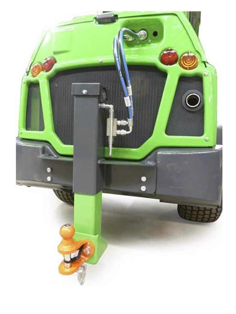 Avant A36518 ماكينات زراعية أخرى