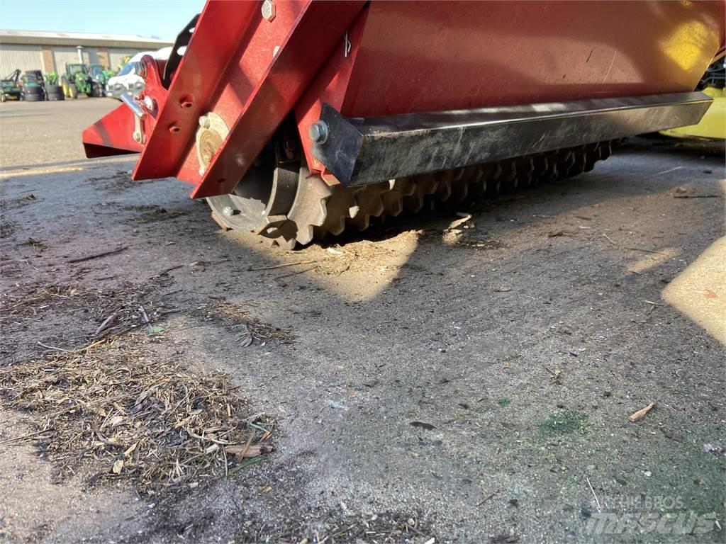 Blec CP36 مثاقيب