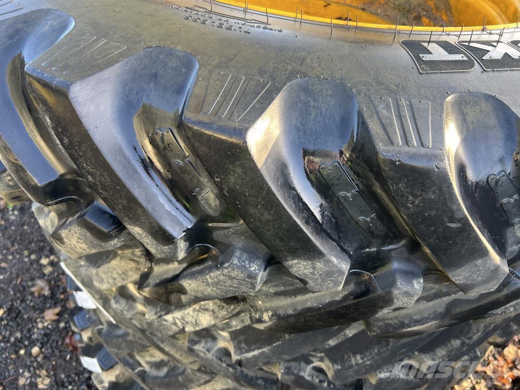 JCB BKT 380/85R38 ماكينات زراعية - غير ذلك