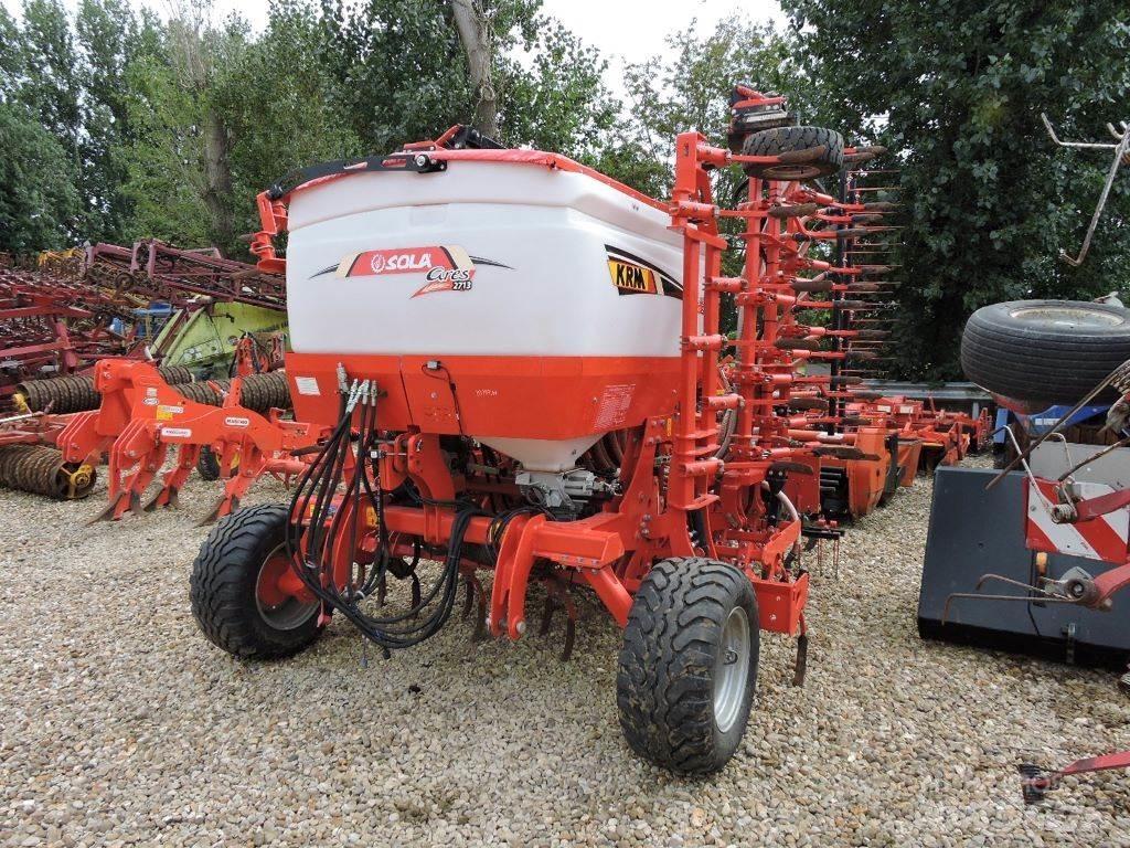 Krm 2713 مثاقيب