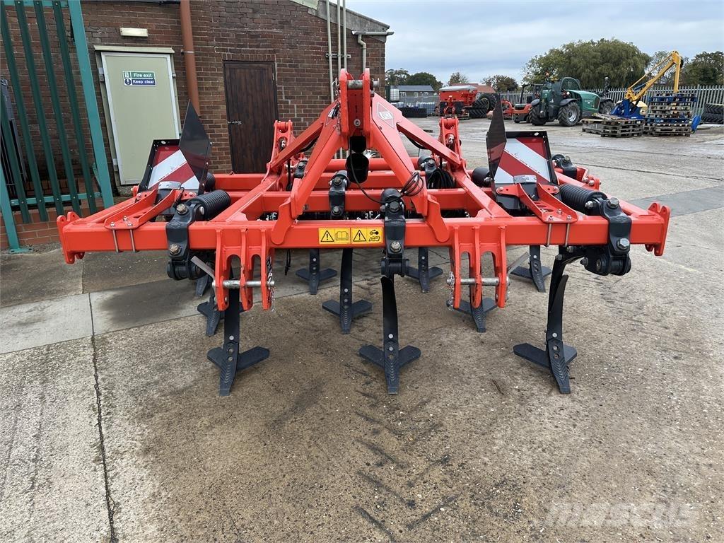 Kuhn CULTIMERL300 زراعات