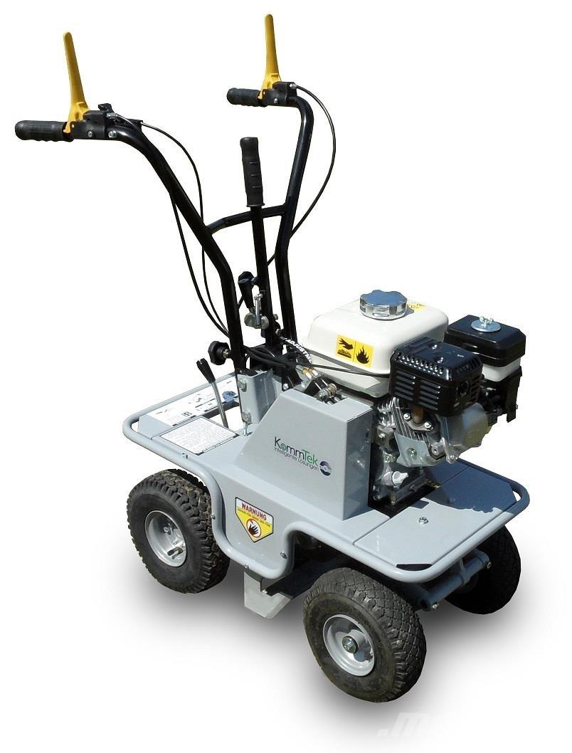  Laski RS3040 ماكينات زراعية أخرى