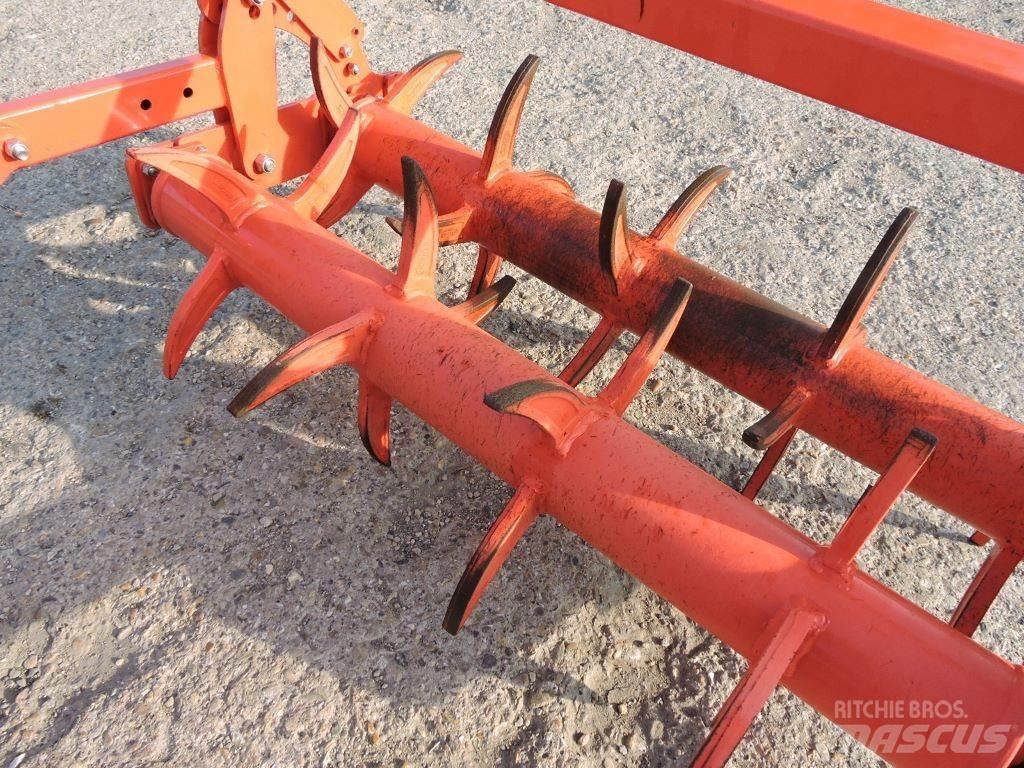 Maschio 130/3 زراعات