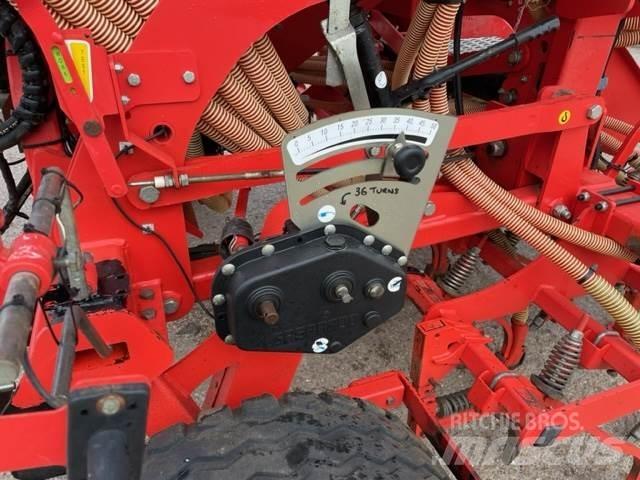 Maschio PRIMAVERA مثاقيب