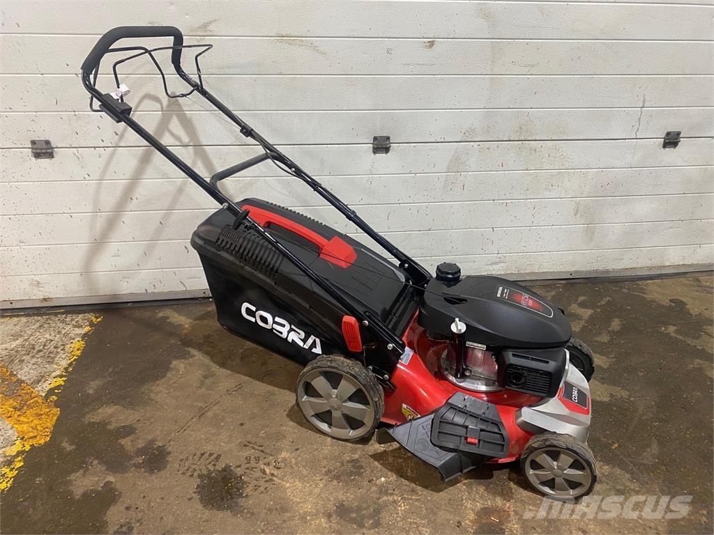  MX460SPH ماكينات زراعية - غير ذلك