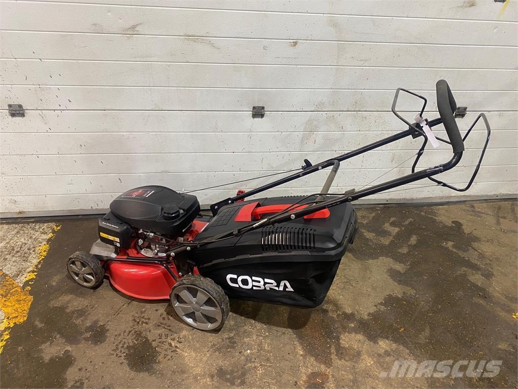  MX460SPH ماكينات زراعية - غير ذلك