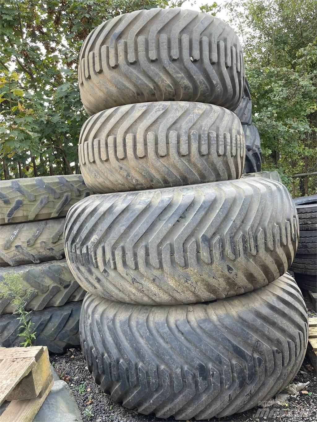  WHEELS الإطارات والعجلات والحافات
