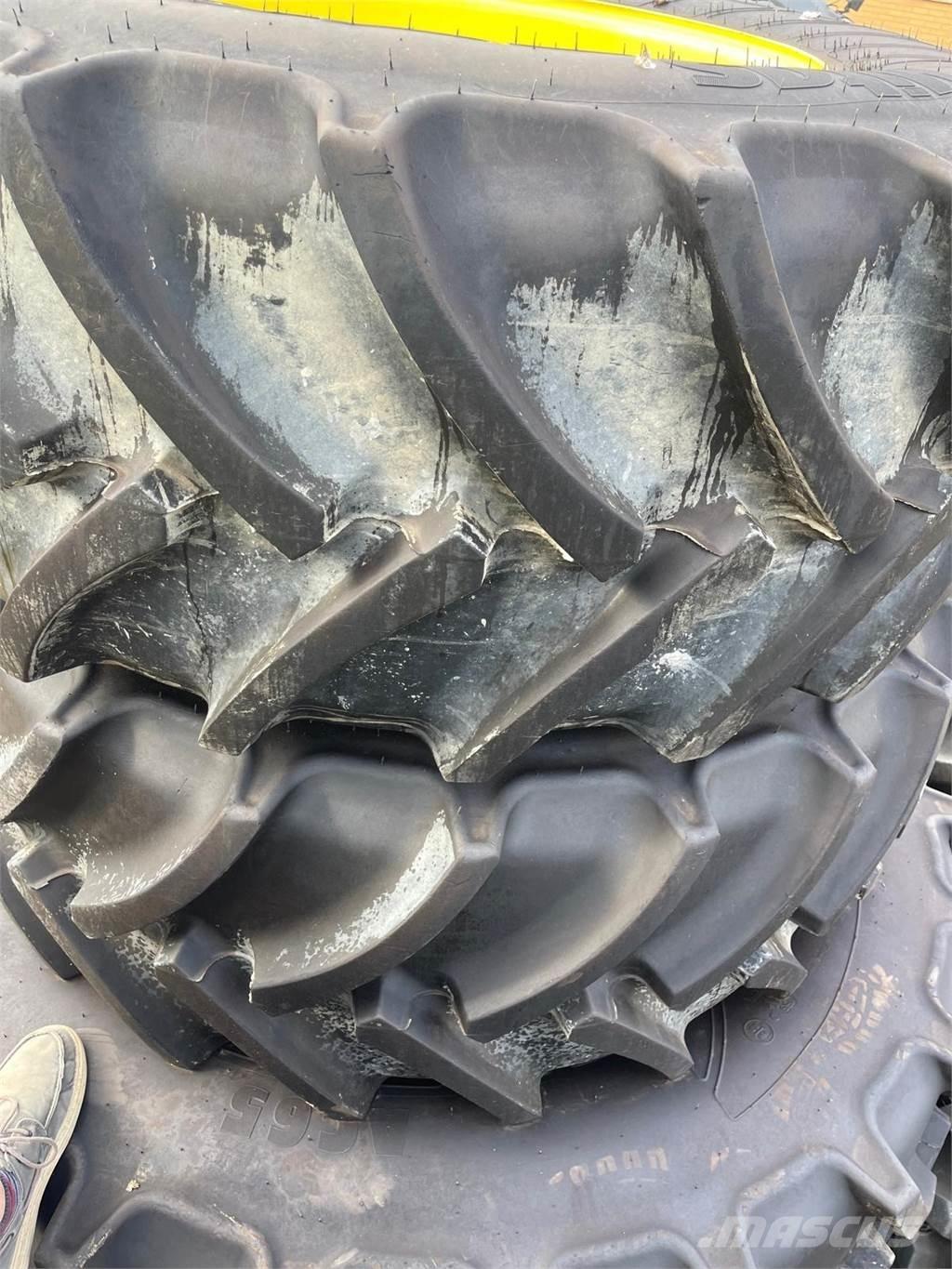  WHEELS الإطارات والعجلات والحافات
