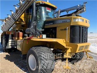  Ag 8104 معدات فرد المواد المعدنية