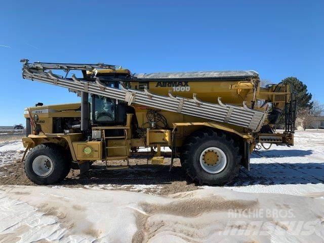  Ag 8104 معدات فرد المواد المعدنية
