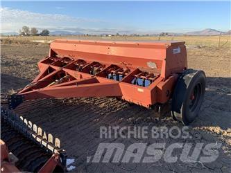 Case IH 5300 ماكينات وملحقات البذر الأخرى