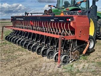 Case IH 5400 ماكينات وملحقات البذر الأخرى