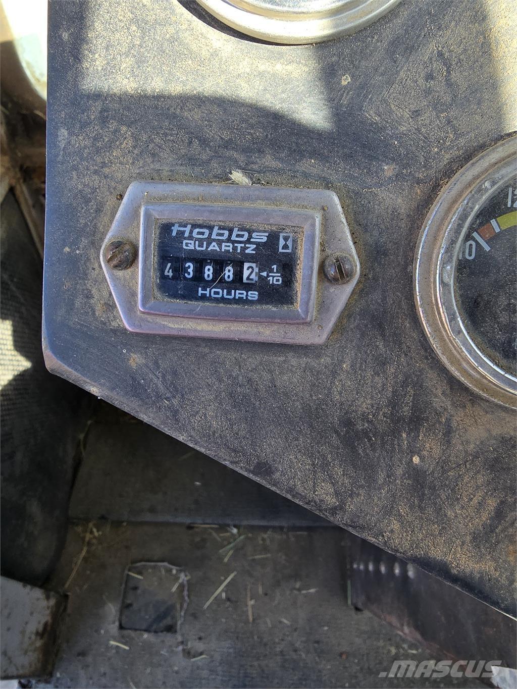 Freeman 5000 ملزمات الحزم