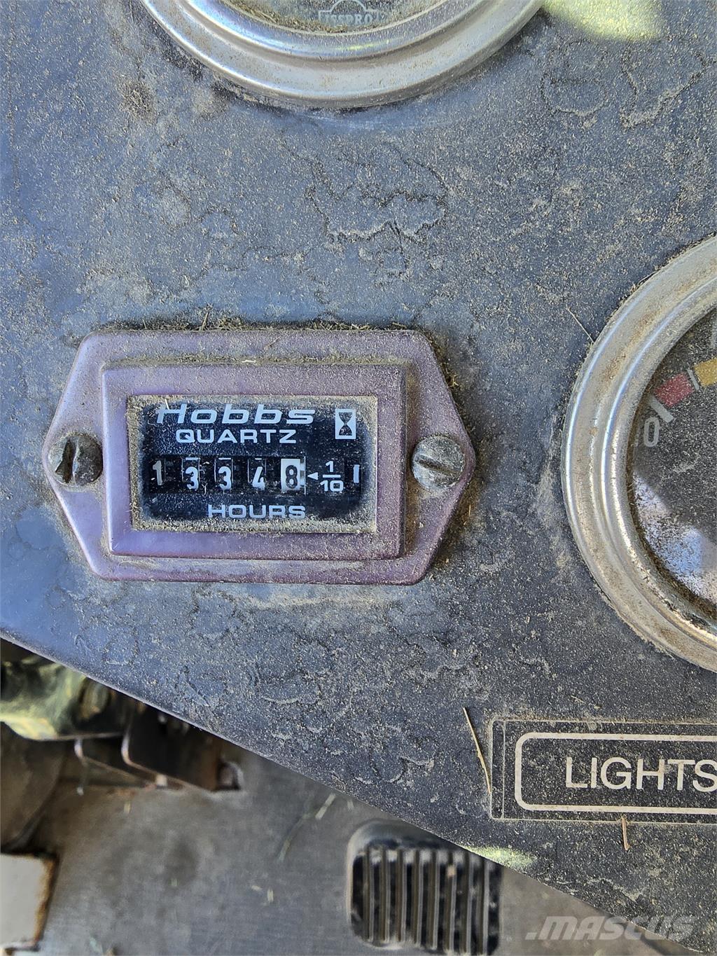 Freeman 5000 ملزمات الحزم