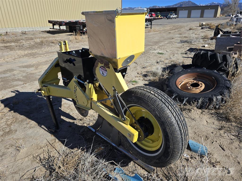  Verminator زلاقات ميدانية